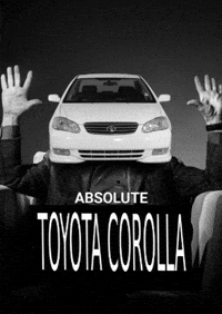 Cinema Toyota GIF