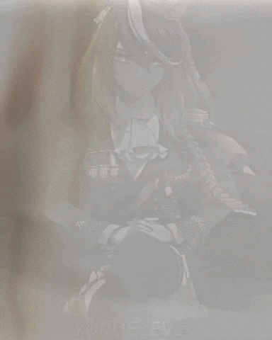 Dad Aura GIF