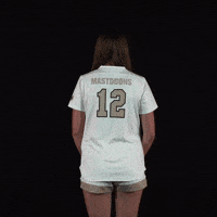 Spin Around Horizon League GIF by Purdue Fort Wayne Athletics