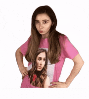 The Caroline Collection GIF by Carolines_music