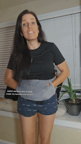 Prifezer giphyupload GIF