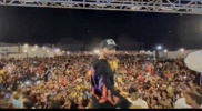 Cute Moment Faizan GIF