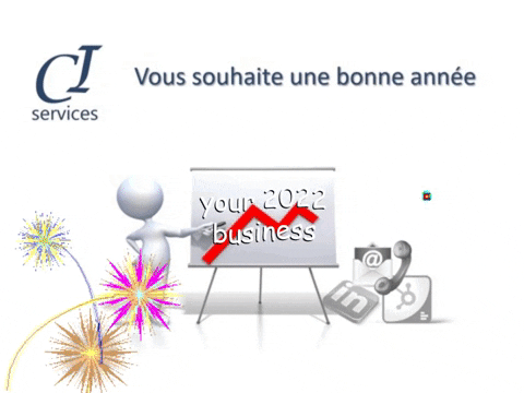 PCourrier giphygifmaker giphyattribution GIF