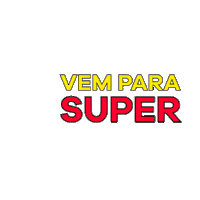 marketingsuperpopular super vem vemparasuper Sticker