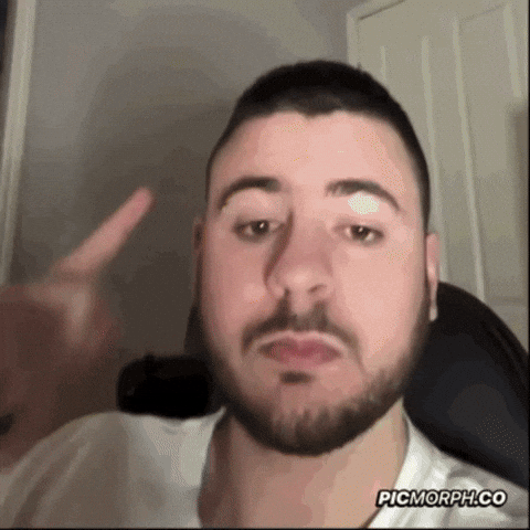 Filmtok GIF