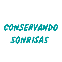 CoronasHeres dentista odontopediatra heresodontopediatra grupoheres Sticker
