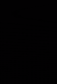 Minceyhomesrealestate GIF by Mincey Homes