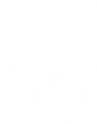 Universidade Icl GIF by ICL América do Sul