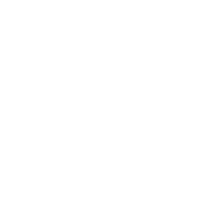 Fitness Studio Sticker