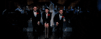 thecoolidge hollywood coolidge corner theatre judy garland coolidge GIF