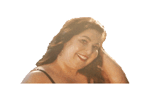 gabriel diniz app Sticker by Universal Music Brasil