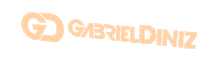 gabriel diniz app Sticker by Universal Music Brasil