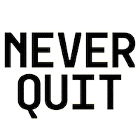 Keep Going Go Team Sticker by NationalGuard