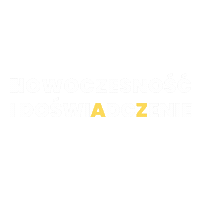 Zięba Sticker by Mavika