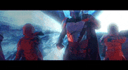 Star Wars Metal GIF by Pure Noise Records