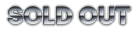 Electronic Music Glitch Sticker by Project BANG