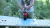 soda GIF