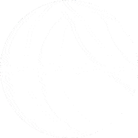 CityBocaRaton covid florida be safe boca raton Sticker