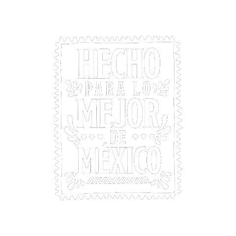 LICORERADELSUR giphygifmaker Sticker