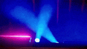 light it up GIF by Marshmello
