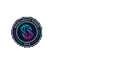 ssusaofficial sports college university agency Sticker