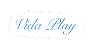 Play Vida Sticker by NovaPole