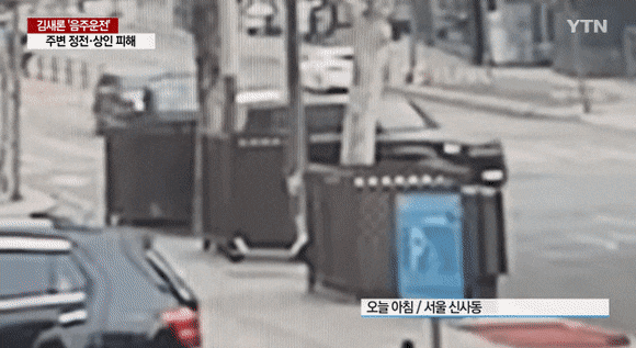 qwerpoiu22ppop giphyupload GIF