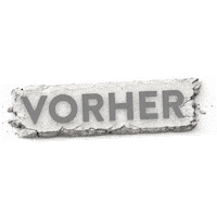 Construction Building Sticker by Creabeton