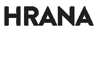 eufoodsummit foodie ifeelslovenia symposium efs Sticker