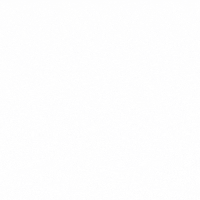 Arrow GIF by SpaKinect