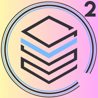 OMRA_ONAIR ramadan islam hajj umrah GIF