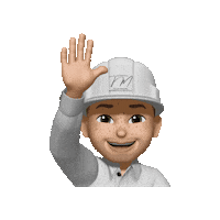 Lab Engenharia Civil Sticker by Bramar Engenharia