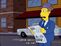 season 5 GIF