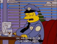 season 7 episode 21 GIF