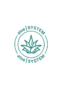 Beauty Brand Sticker by Deynique Cosmetics