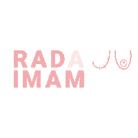 Pink October Sticker