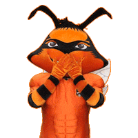 Football Ural Sticker by FC "Ural"