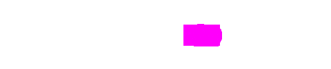 Youtube Trending Sticker by Laisves TV