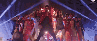 Bollywood Shaam Shaandaar GIF by bypriyashah
