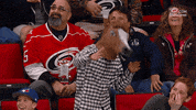 hockey GIF by Carolina Hurricanes