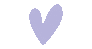 Thanks Gracias Sticker