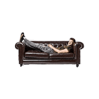 SobieszekAgentur music artist austria paul pizzera Sticker