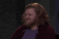Ron Ogden GIF by The Dungeon Run