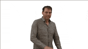 quattroplant quattro bloemenveiling quattroplant quattro plant GIF