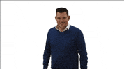 quattroplant quattro bloemenveiling quattroplant quattro plant GIF