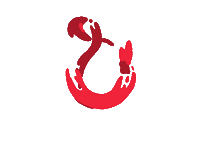 Logo Bebba Sticker by Bebbaclothing