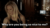 cbs elementary lucy liu jonny lee miller 701 GIF