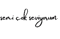Esrasblogask Sticker