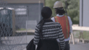 fox broadcasting GIF by STAR