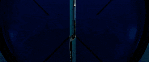 x men GIF
